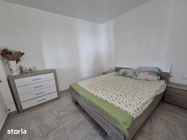 Apartament închirieri în Pitesti, Argeș