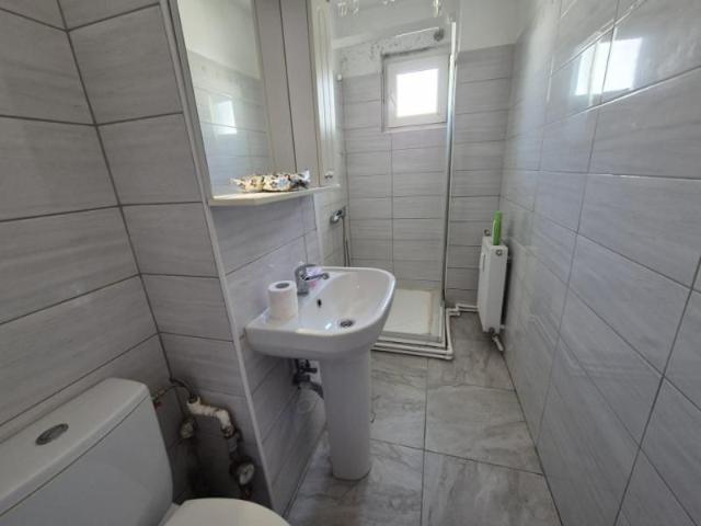 Apartament închirieri în Pitesti, Argeș