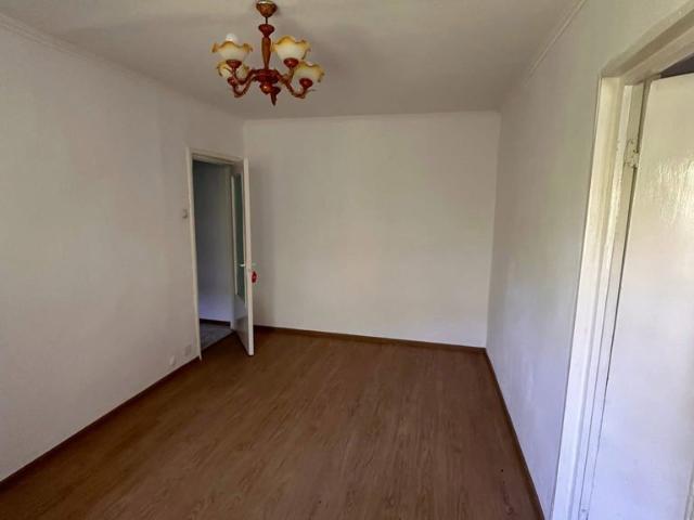 Apartament vânzări în Pitesti