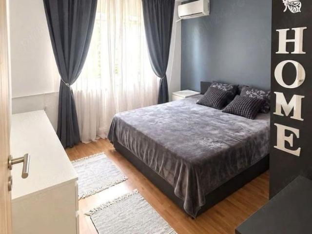 Apartament închirieri în Sector 1, București