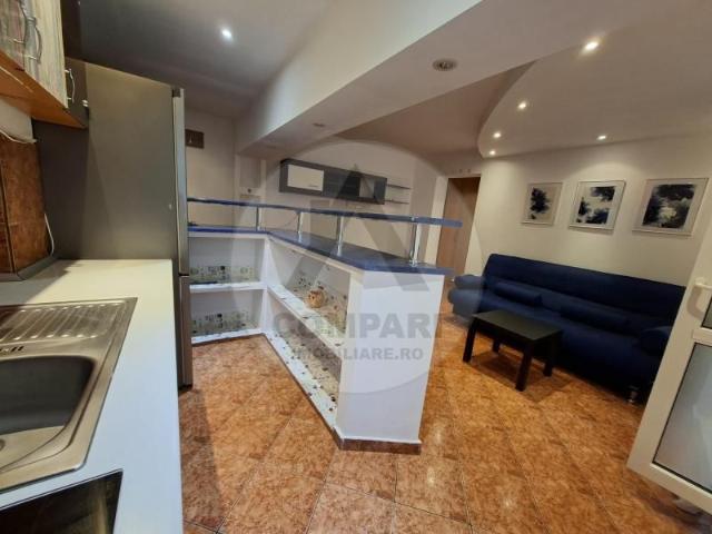 Apartament închirieri în București
