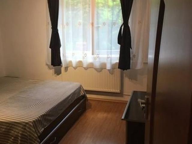 Apartament închirieri în Sector 1, București