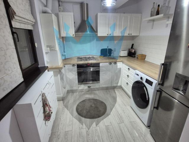 Apartament închirieri în Baneasa, Caraş-severin
