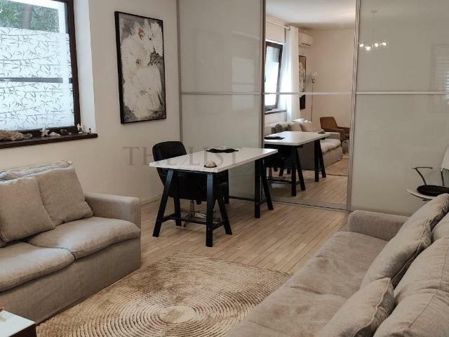 Apartament închirieri în Băneasa