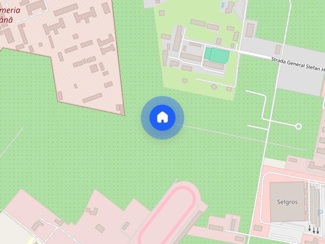 Apartament închirieri în Sector 1, București