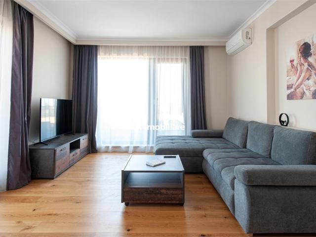 Apartament închirieri în Măgurele, Ilfov