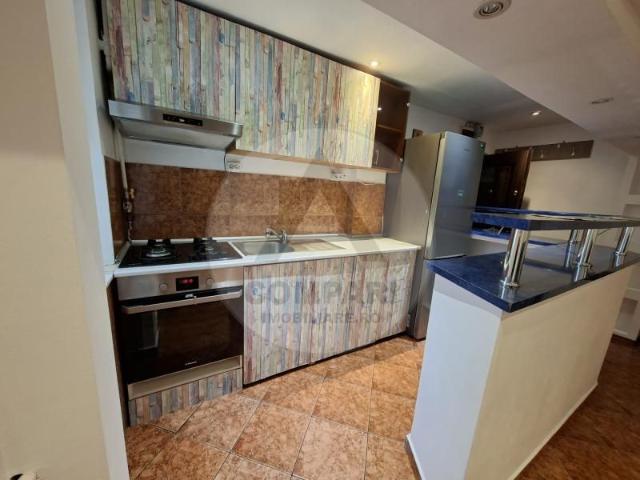 Apartament închirieri în Sector 1, București