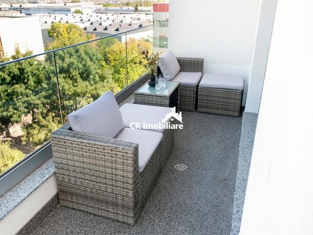 Apartament închirieri în Măgurele, Ilfov