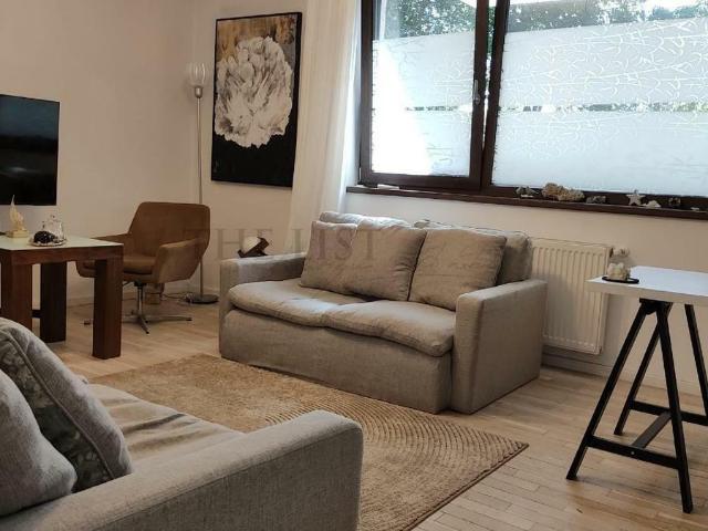 Apartament închirieri în Baneasa, Constanța