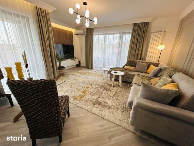 Apartament închirieri în Sector 1, București