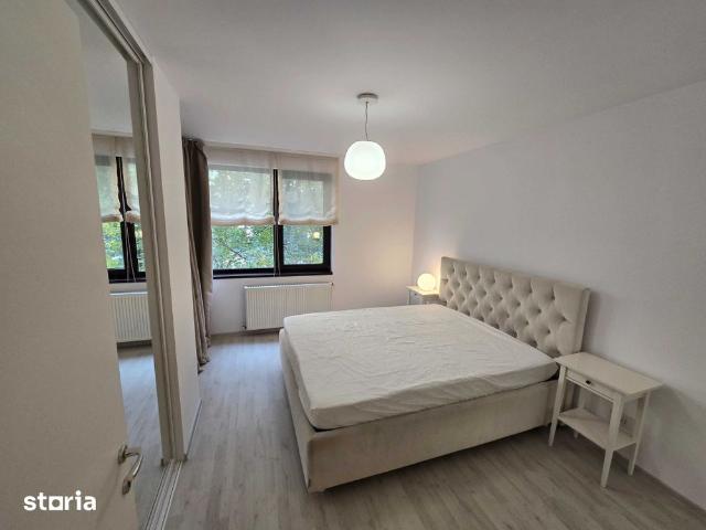Apartament închirieri în Sector 1, București