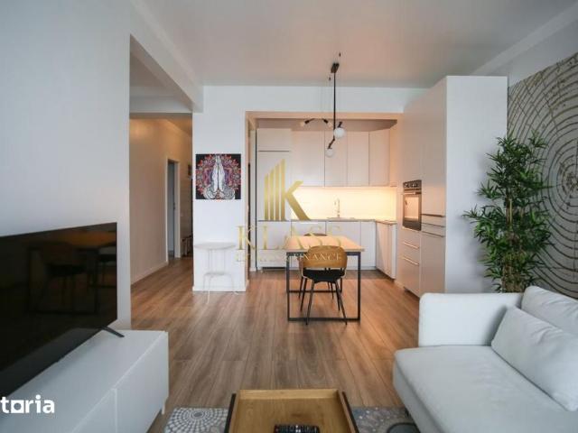 Apartament închirieri în Sector 1, Voluntari