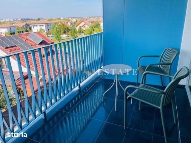Apartament închirieri în Sector 1, București