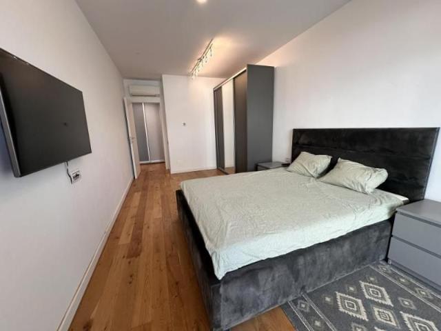 Apartament închirieri în Sector 1, București