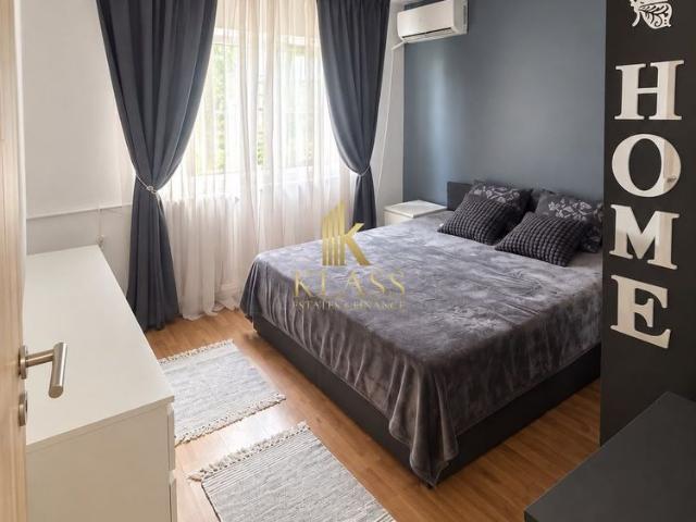 Apartament închirieri în Sector 1, București