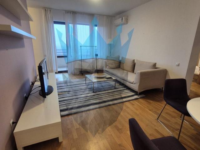 Apartament închirieri în Baneasa, Caraş-severin