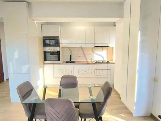 Apartament închirieri în Colțea, București