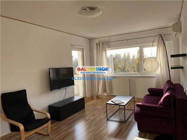 Apartament închirieri în București