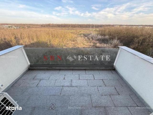 Apartament închirieri în Sector 1, București