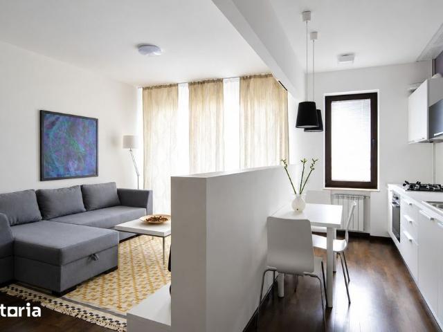 Apartament închirieri în Voluntari, București