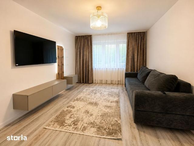Apartament închirieri în București