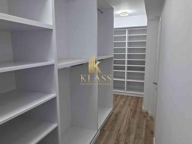Apartament închirieri în Sector 1, București