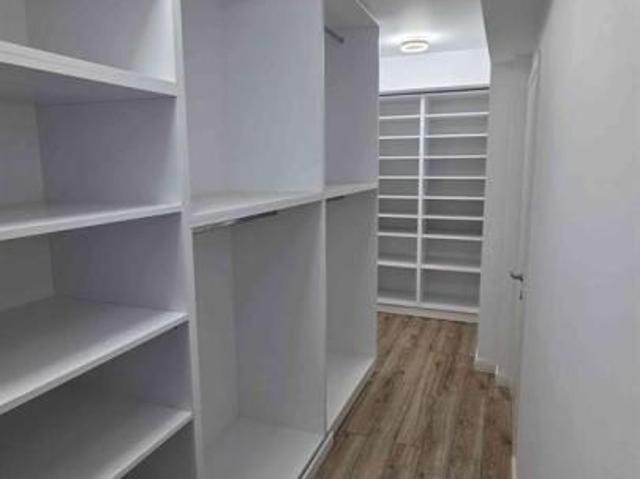 Apartament închirieri în Sector 1, București