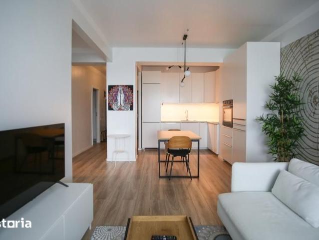 Apartament închirieri în Sector 1, București