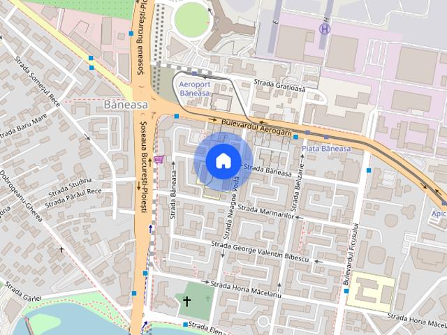 Apartament închirieri în Sector 1, București