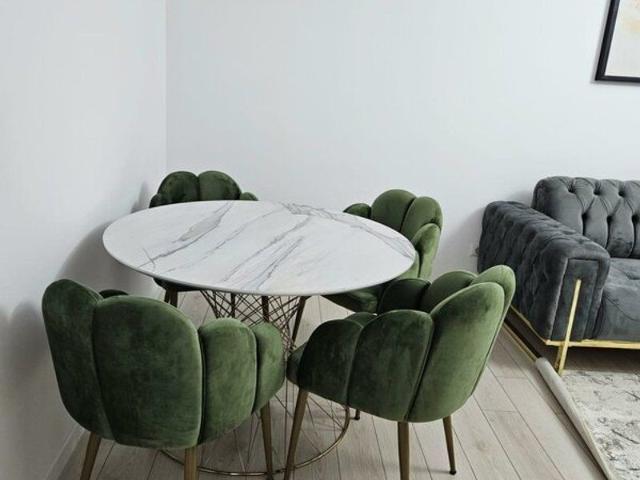 Apartament închirieri în Colțea, București