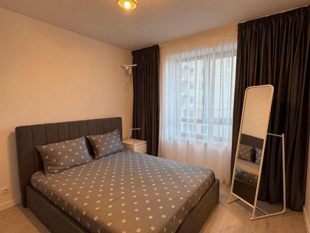 Apartament închirieri în Greenfield, București