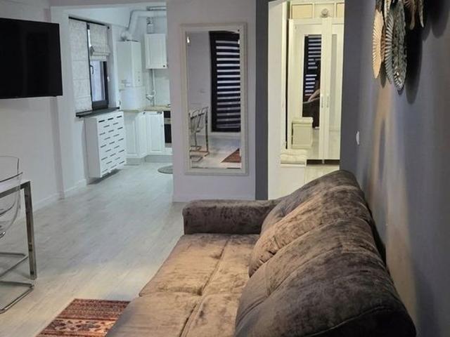 Apartament închirieri în București