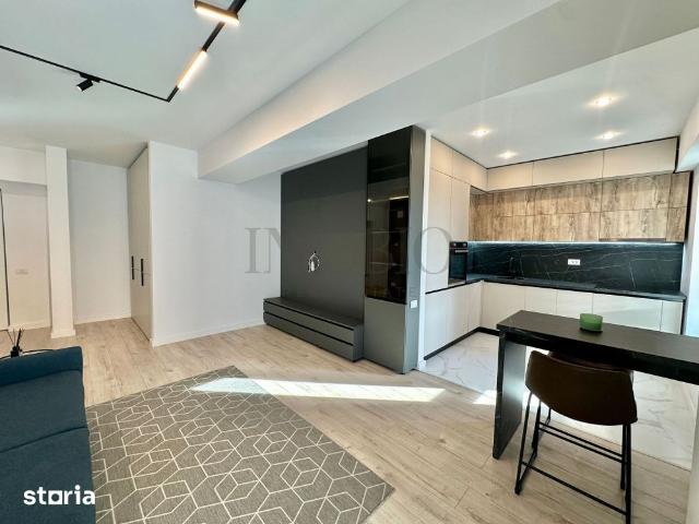 Apartament închirieri în Sector 1, București
