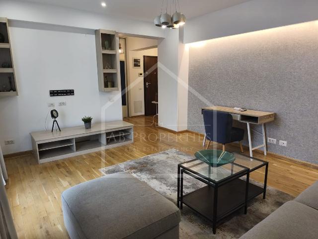 Apartament închirieri în Sector 1, București
