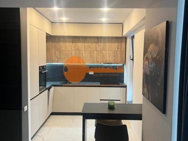 Apartament închirieri în Sector 1, București