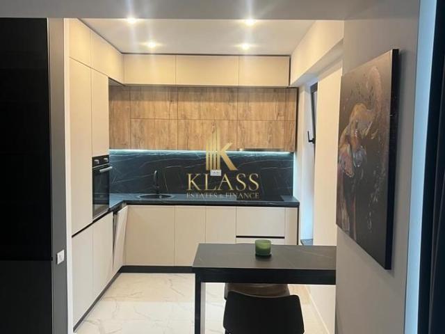 Apartament închirieri în Sector 1, București