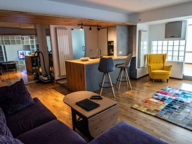 Apartament închirieri în Vrancea