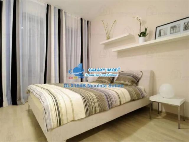 Apartament închirieri în Colțea, București
