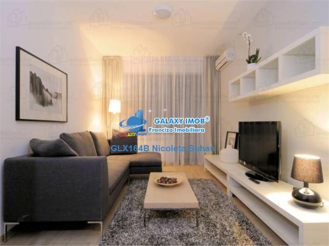 Apartament închirieri în Voluntari, București