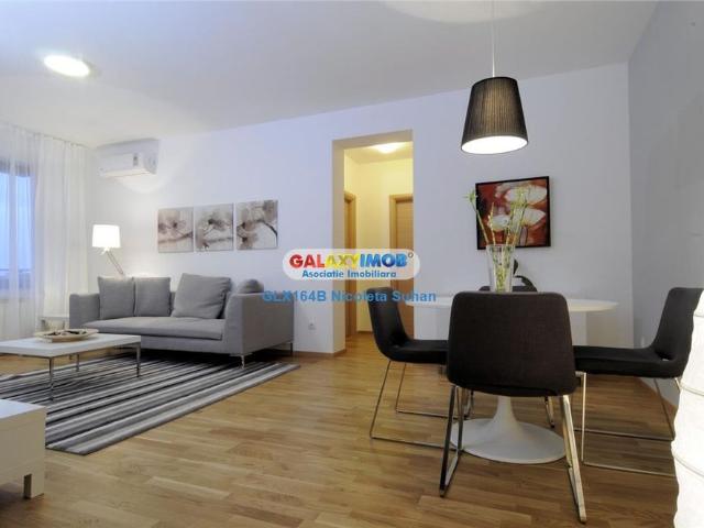 Apartament închirieri în Baneasa, Caraş-severin