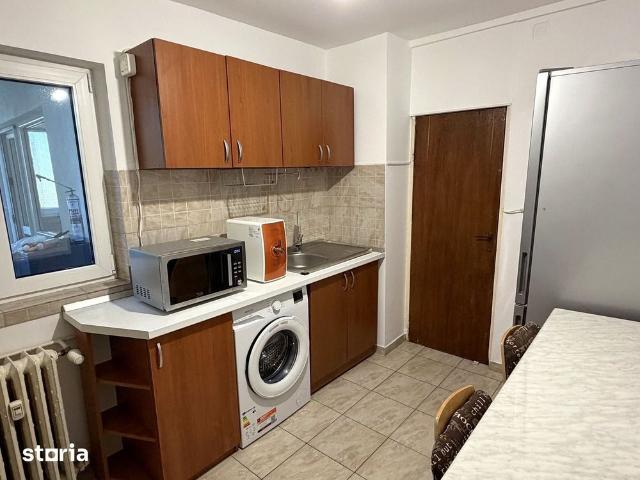 Apartament închirieri în Sector 1, București