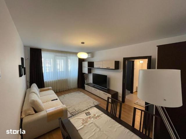 Apartament închirieri în Sector 1, București