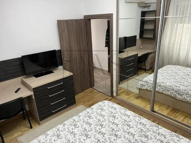 Apartament închirieri în Colțea, București