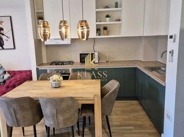 Apartament închirieri în Sector 2, București