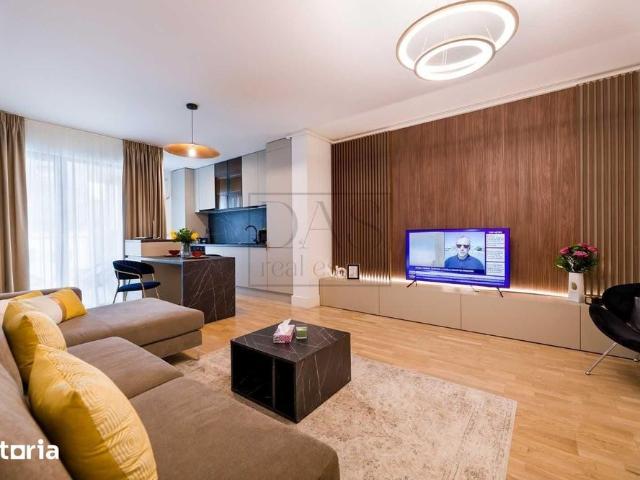 Apartament închirieri în Sector 2, București