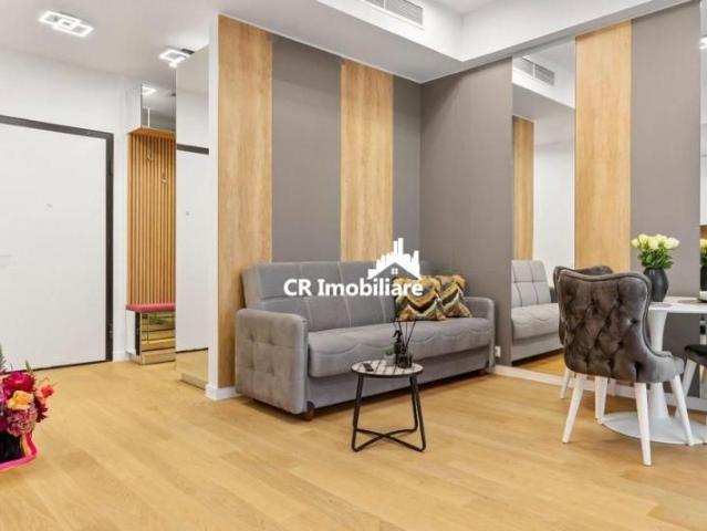 Apartament închirieri în București