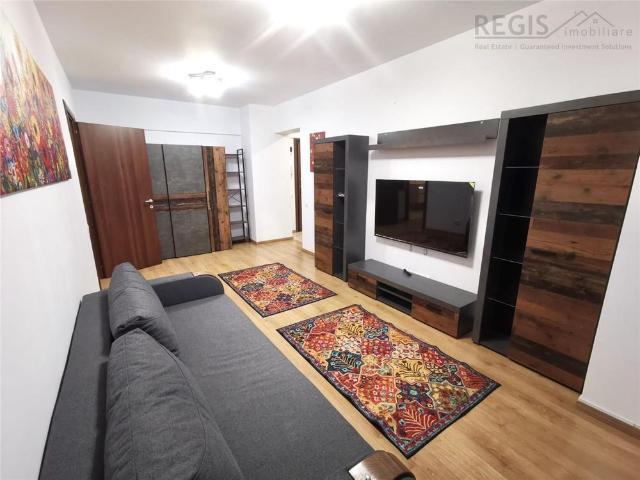 Apartament închirieri în Brașov
