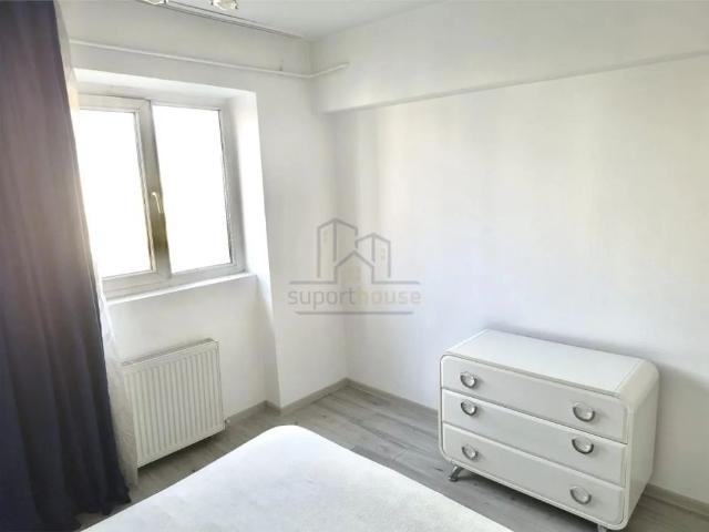 Apartament închirieri în Ploiești