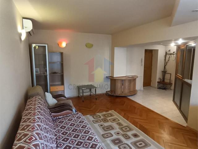 Apartament închirieri în Hipodrom, Brăila