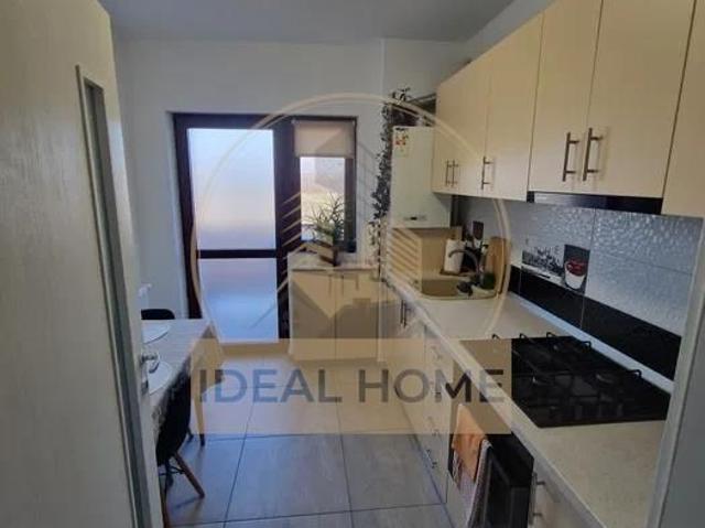 Apartament vânzări